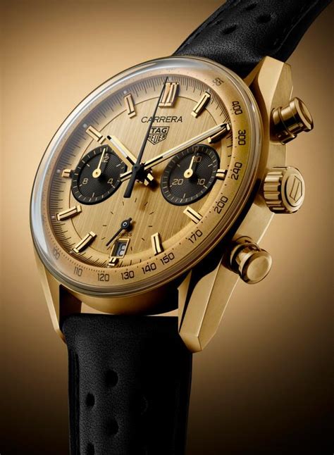 watches carrera replica|carrera watches official website.